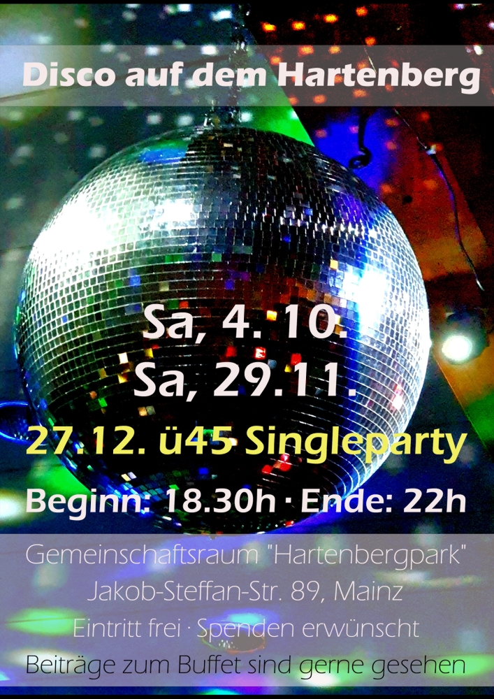 Disco-Hartenberg2025_web